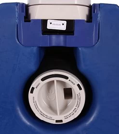 Lifeguard CPR 7 Pack Manikins 15 Lifeguard CPR 7 Pack Manikins -Swimming Equipment 5672563933352 7