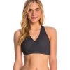 Women's Forza Support Sports Bra