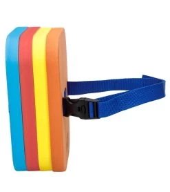 Progressive Back Floatation Device 8 Progressive Back Floatation Device -Swimming Equipment 5672592539816 multi 3a