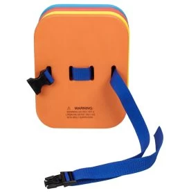 Progressive Back Floatation Device 9 Progressive Back Floatation Device -Swimming Equipment 5672592539816 multi 4a
