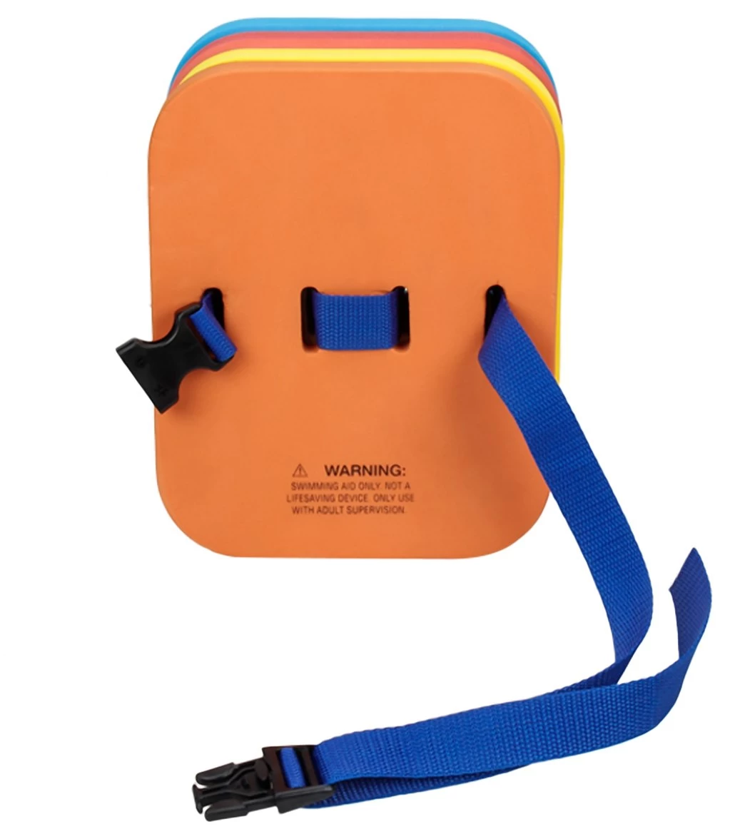 Progressive Back Floatation Device 4 Progressive Back Floatation Device - Image 4