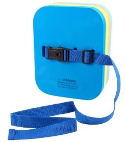 Progressive Back Floatation Device 11 Progressive Back Floatation Device -Swimming Equipment 5672592539816 multi 6a