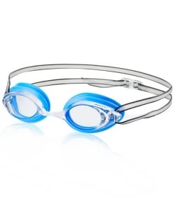 Antifog X-tec Pro Goggle
