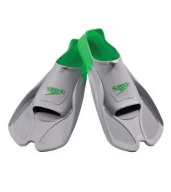 Speedo Biofuse Training Swim Fins -Swimming Equipment 5672649588904 1a