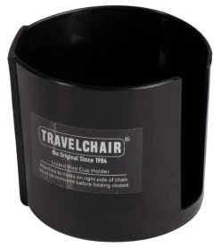 Lounge Lizard Beach Chair -Swimming Equipment 5672654799016 black 3a