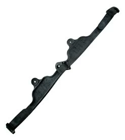 FINIS Replacement Wave/Tempo Monofin Swim Fin Straps