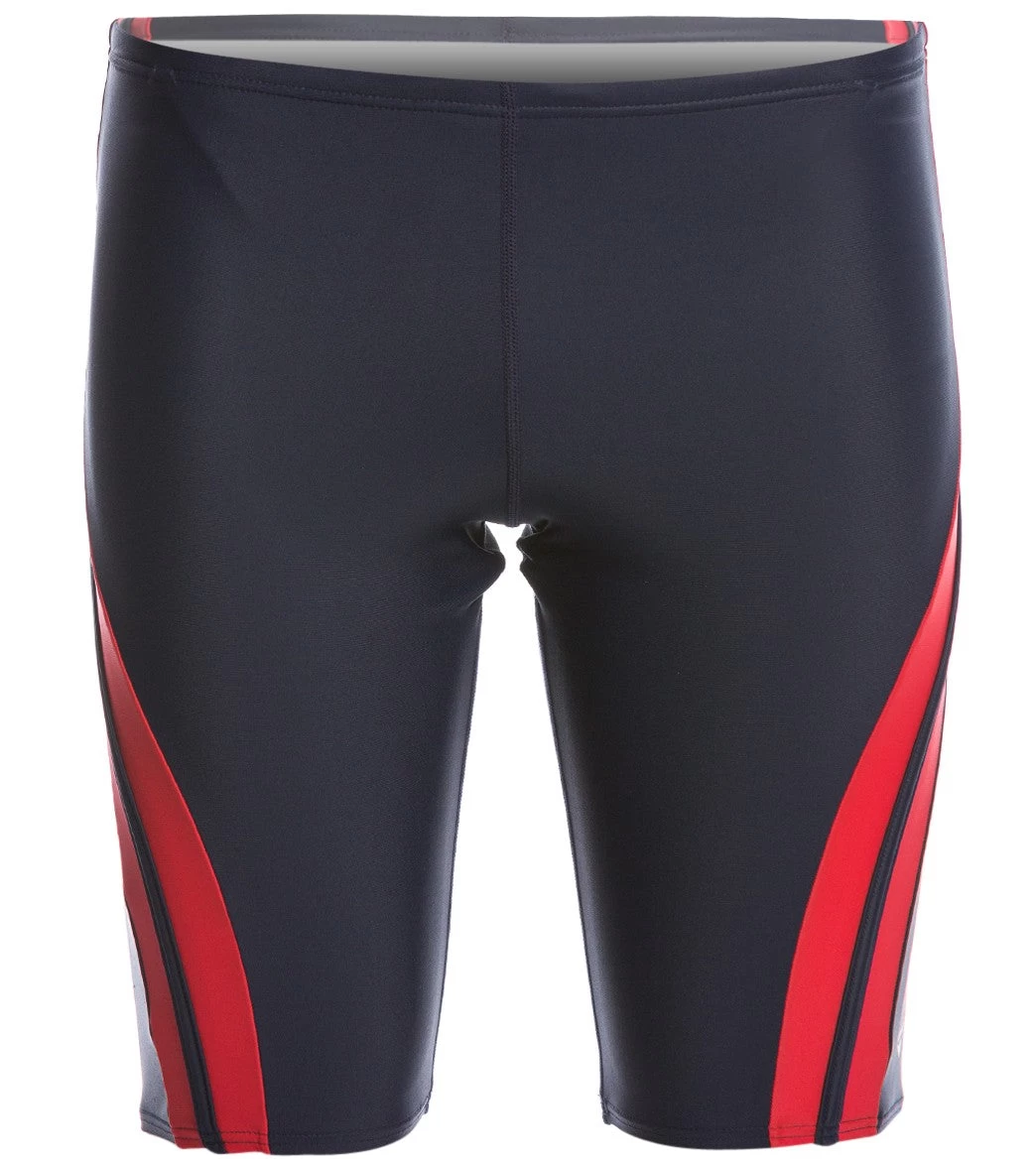 Reactor Splice Jammer Swimsuit 2 Reactor Splice Jammer Swimsuit - Image 2