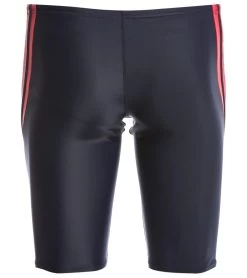 Reactor Splice Jammer Swimsuit 5 Reactor Splice Jammer Swimsuit -Swimming Equipment 5672673476776 navyred 3a