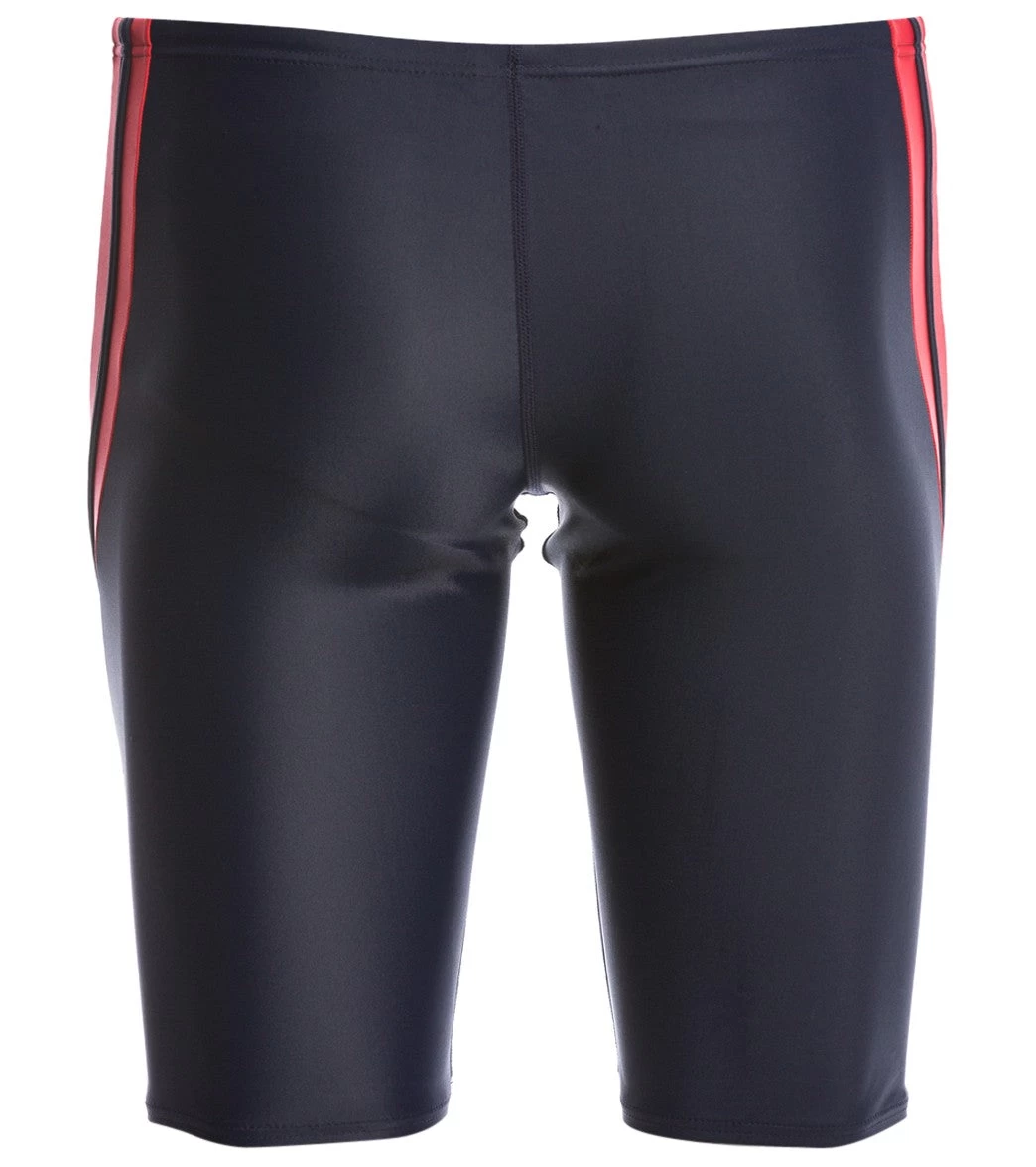 Reactor Splice Jammer Swimsuit 3 Reactor Splice Jammer Swimsuit - Image 3