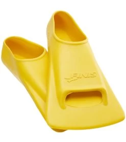 FINIS Zoomers Gold Swim Fins