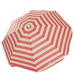 Cabana Stripe Beach Umbrella