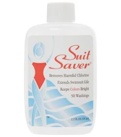 Suit Saver 2.2oz