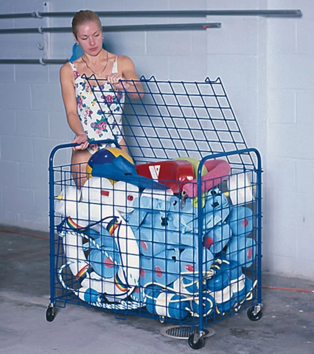 Equipment Totemaster 1 Equipment Totemaster