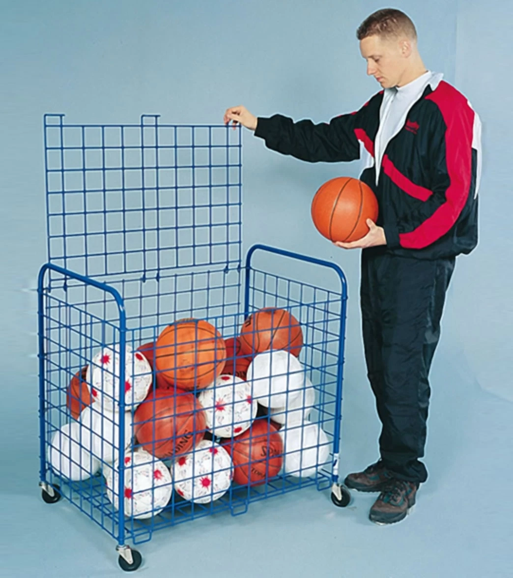 Equipment Totemaster 2 Equipment Totemaster - Image 2