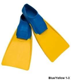 FINIS Floating Swim Fins 15 FINIS Floating Swim Fins -Swimming Equipment 5672719941800 4