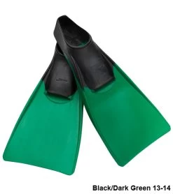 FINIS Floating Swim Fins 16 FINIS Floating Swim Fins -Swimming Equipment 5672719941800 5