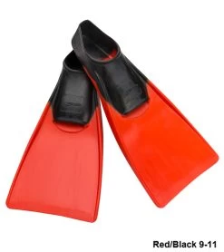 FINIS Floating Swim Fins 20 FINIS Floating Swim Fins -Swimming Equipment 5672719941800 9