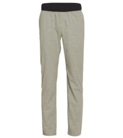 Prana Men's Vaha 32" Inseam Straight Yoga Pants