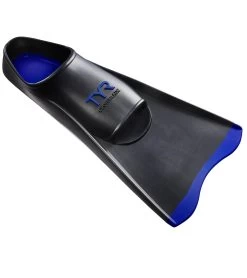 TYR CrossBlade Training Swim Fins 2.0