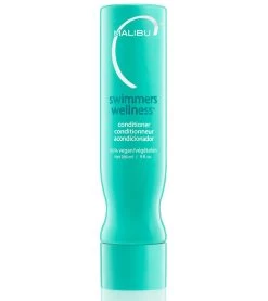 Swimmers Wellness Collection Set -Swimming Equipment 5678405157032 citrusfusion 3a