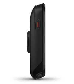 Garmin Edge 830 Bundle Cycling Computer -Swimming Equipment 5678516469928 black 5a