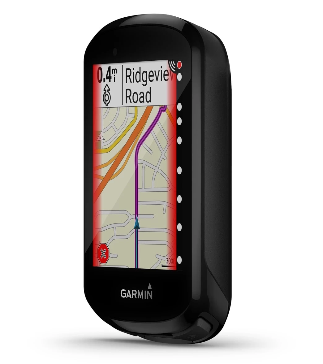 Garmin Edge 830 GPS Cycling Computer 2 Garmin Edge 830 GPS Cycling Computer - Image 2
