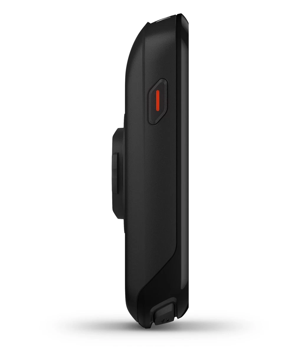 Garmin Edge 830 GPS Cycling Computer 4 Garmin Edge 830 GPS Cycling Computer - Image 4