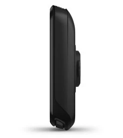 Garmin Edge 830 GPS Cycling Computer 14 Garmin Edge 830 GPS Cycling Computer -Swimming Equipment 5678518993064 black 5a