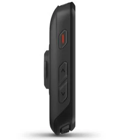 Garmin Edge 530 GPS Cycling Computer -Swimming Equipment 5678522040488 black 10a