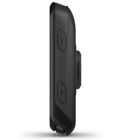 Garmin Edge 530 GPS Cycling Computer -Swimming Equipment 5678522040488 black 9a