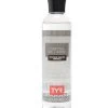 TYR Purifying Suit Cleaner (8oz)