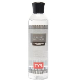 TYR Purifying Suit Cleaner (8oz)