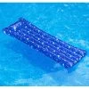 Swimline 72" X 27" Air Mattress