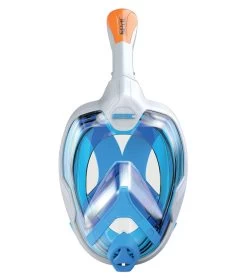Magica Full Face Snorkeling Mask