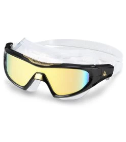 AQUASPHERE Vista Pro Tri Mask