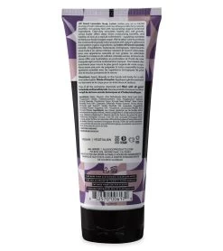 Lavender Body Lotion 6oz 6 Lavender Body Lotion 6oz -Swimming Equipment 5680620142760 lavender 2a