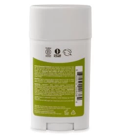 Unscented Deodorant -Swimming Equipment 5680621912232 unscented 2a