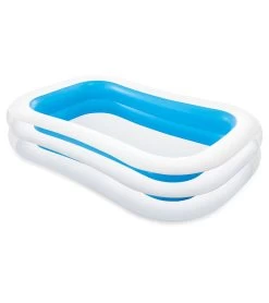 Intex Swim Center Family Pool -Swimming Equipment 5680737550504 3