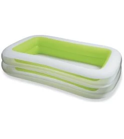 Intex Swim Center Family Pool -Swimming Equipment 5680737550504 4