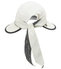 Sunday Afternoons Sun Seeker Cap -Swimming Equipment 5680922394792 opal 3a