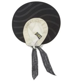 Sunday Afternoons Sun Seeker Cap -Swimming Equipment 5680922394792 opal 4a