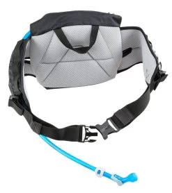 Camelbak Repack LR 4 Waist Pack -Swimming Equipment 5681014800552 black 3a