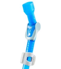 Camelbak Repack LR 4 Waist Pack -Swimming Equipment 5681014800552 black 6a