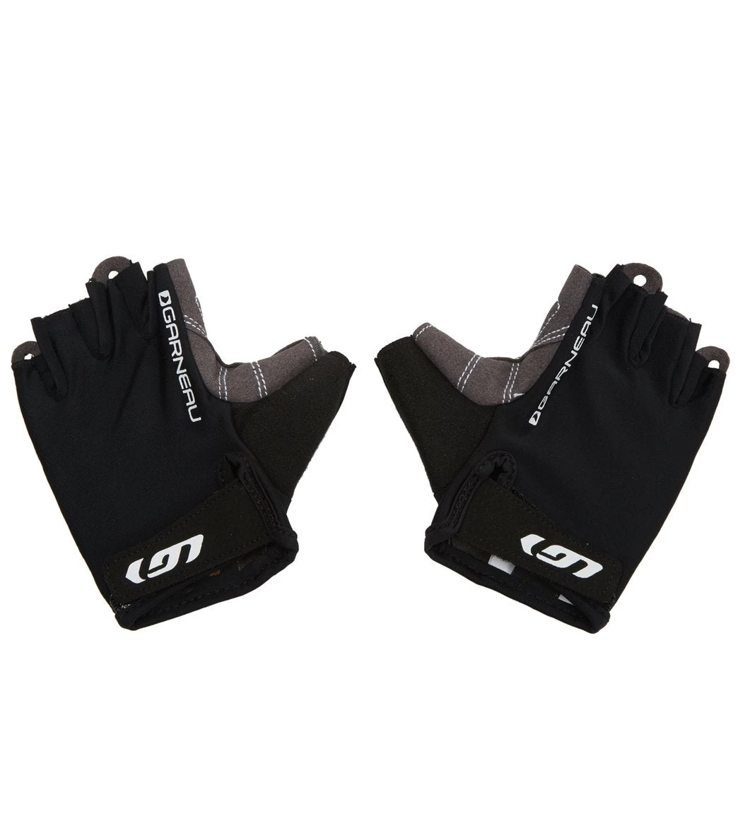 Louis Garneau Women's Calory Cycling Glove 1 Louis Garneau Women's Calory Cycling Glove