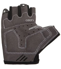 Louis Garneau Women's Calory Cycling Glove 5 Louis Garneau Women's Calory Cycling Glove -Swimming Equipment 5681740873896 black 3a