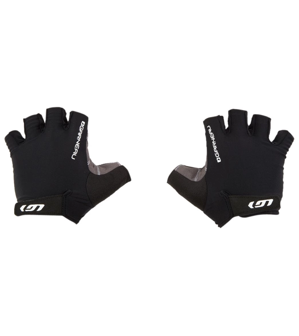 Louis Garneau Men's Calory Cycling Gloves 1 Louis Garneau Men's Calory Cycling Gloves