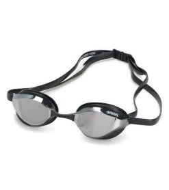 Arena Python Mirrored Goggle