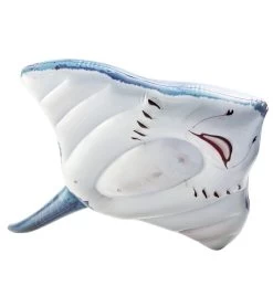 Intex Stingray Ride-On (ages 3+) -Swimming Equipment 5682299568296 4