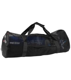 CRESSI Gorgona Mesh Gear Bag
