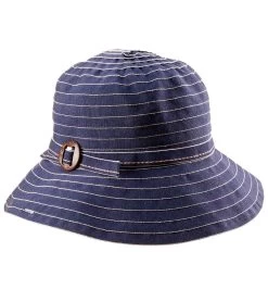 Sunday Afternoons Women's Emma Hat